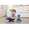 
      PAW Patrol Hover Spy Chase
     - view 2